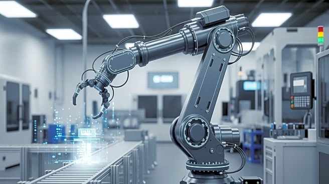 Aeluma Acquires Capital Equipment to Enhance Manufacturing Capabilities