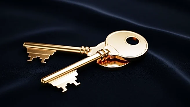 FirstSun Capital Bancorp and First Foundation Inc. Announce All-Stock Merger