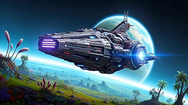 Montai Therapeutics Appoints Hans Hull as Chief Operations Officer to Drive Strategic Growth