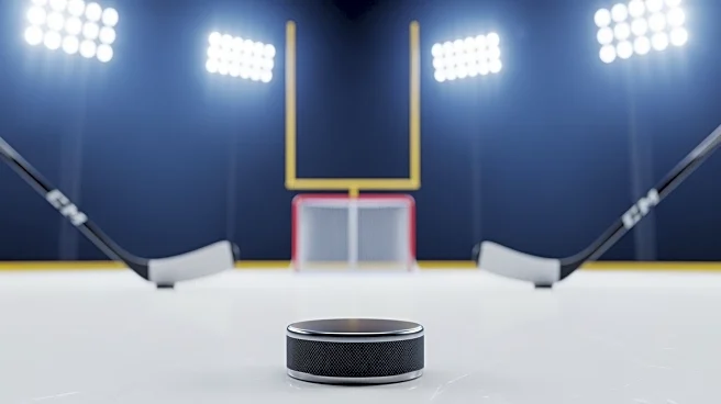 Sidney Crosby Achieves 1,700 Career Points in Pittsburgh Penguins Victory