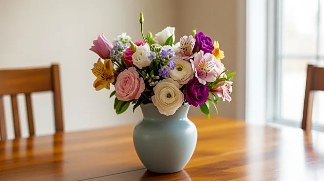 Kelsey Grammer Welcomes Eighth Child, Son Christopher, Expanding Family