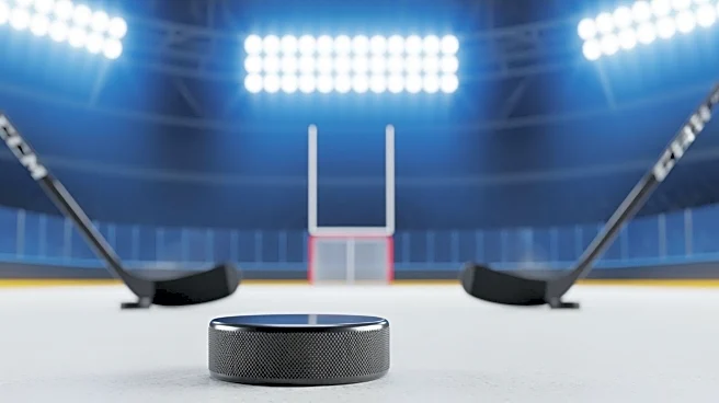 Sidney Crosby Achieves 1,700th Point in Penguins' Victory Over Blues