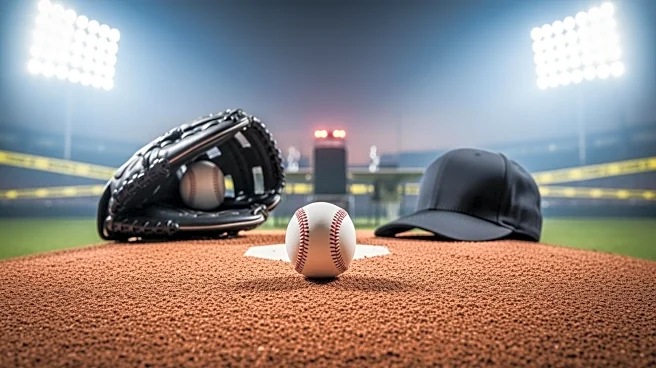 Clayton Kershaw Delivers Redemption Moment in World Series with Sandy Koufax Watching