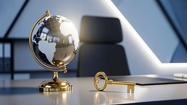 Bauer Media Group Restructures Management Team, Promotes Simon Myciunka