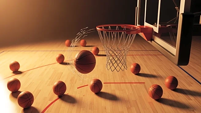 DeMar DeRozan Reacts to Austin Reaves' Free Throw Dominance in Lakers' Win