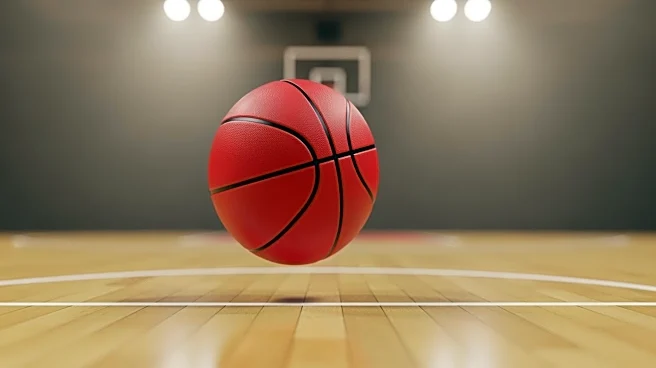 Chicago Bulls' Ayo Dosunmu's Comeback Sparks Team's Rebuild Momentum