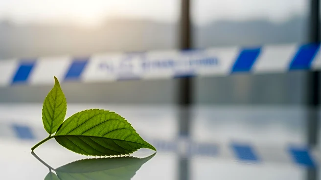 Incyte Reports Strong Financial Growth in Third Quarter 2025