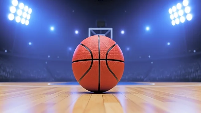 Tyrese Maxey Earns MVP Buzz After Historic Performance in 76ers' Victory