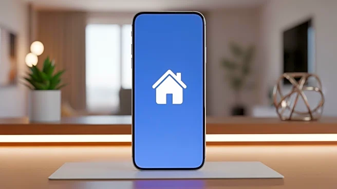 Zillow Introduces Messaging Feature to Enhance Home Shopping Experience