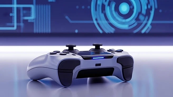 Bungie Extends Marathon Closed Technical Test for Backend Stress Testing