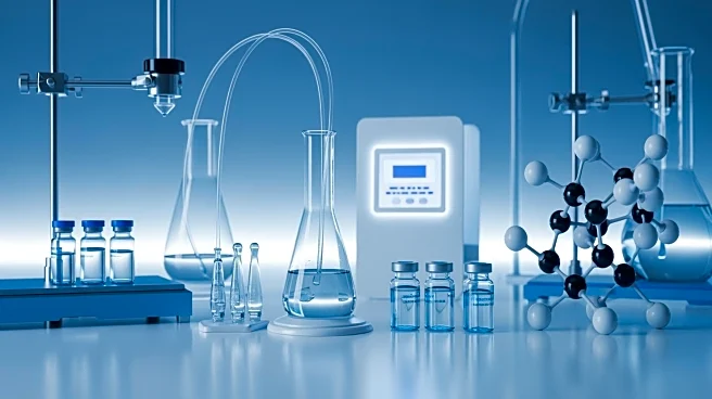 Lifecore and PolyPeptide Collaborate to Enhance U.S. Peptide Manufacturing