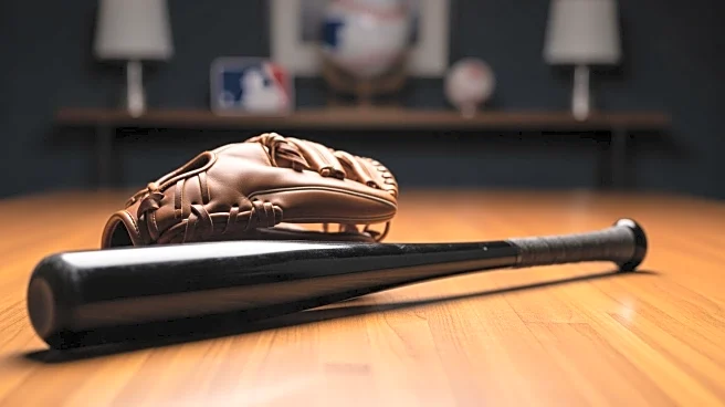 Phillies Consider Signing Alex Bregman to Boost Postseason Prospects