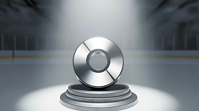 Wayne Gretzky Holds Record for Most Career Points in NHL History