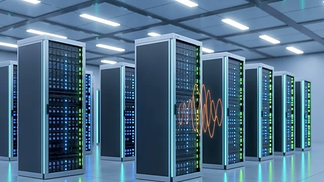 John Carmack Criticizes Nvidia DGX Spark Box for Thermal Throttling Issues