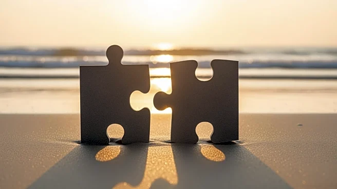 Cyprus Peace Prospects Rise with Pro-Reunification Election Win