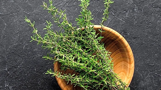 Tolerance Bio Develops iPSC-derived Thymic Organoids for Melanoma Treatment