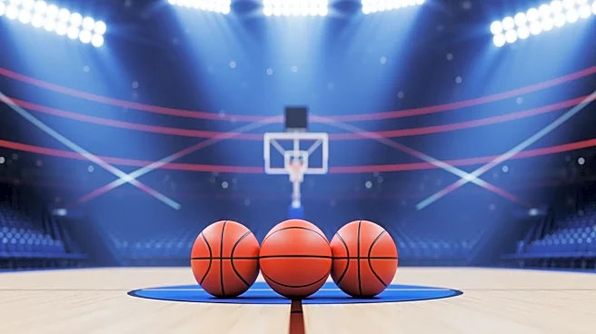 Philadelphia 76ers Showcase New Identity with 3-0 Start Without Joel Embiid