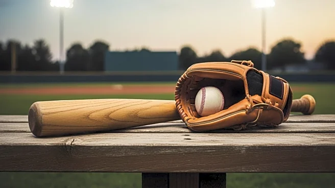 Dodgers' Dave Roberts Reflects on Emotional 18-Inning World Series Victory