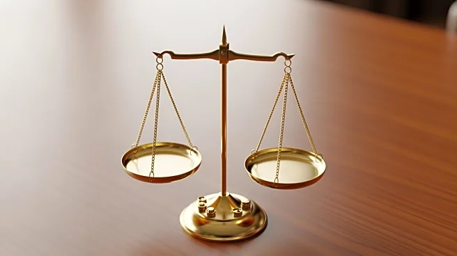 Neil Cole Exonerated of Accounting Fraud After $150M Legal Battle