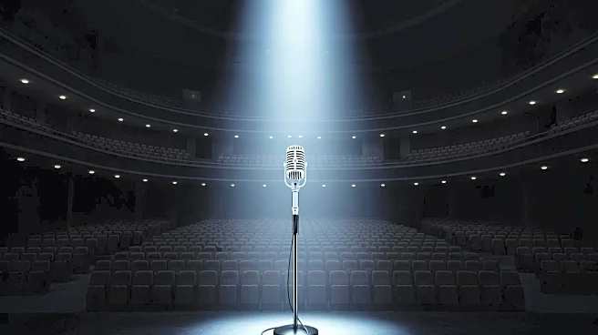 Jon Bon Jovi Announces Post-Surgery 'Forever Tour' and Releases New Single