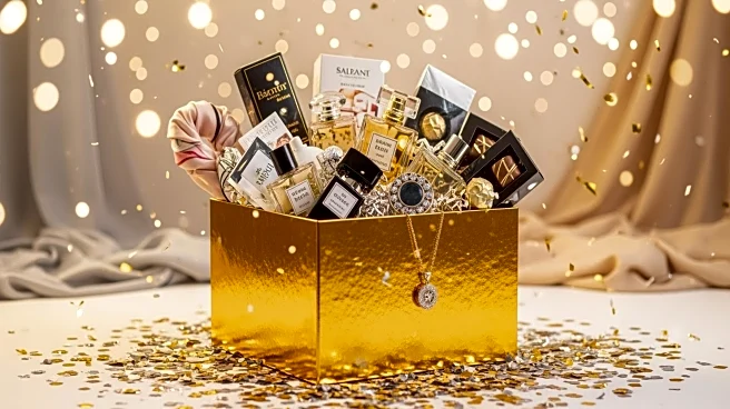 GMA Celebrates 50th Anniversary with 'Deals and Steals' Segment