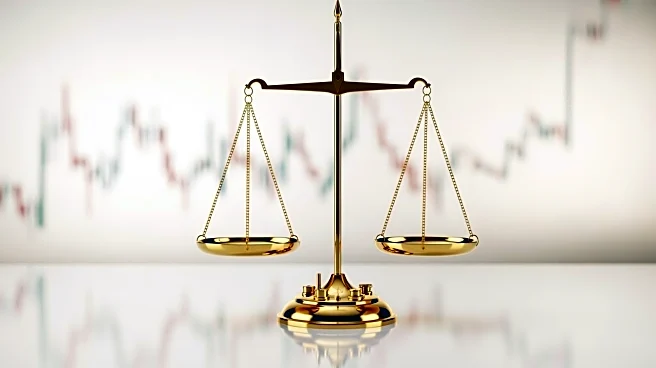 Jim Wyckoff Analyzes Gold Market Trends Amid Price Fluctuations