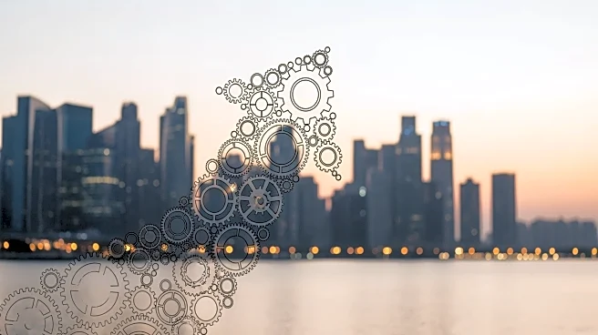 RBC Capital Markets Projects Significant Upside for Evergy Amid Regulatory Improvements