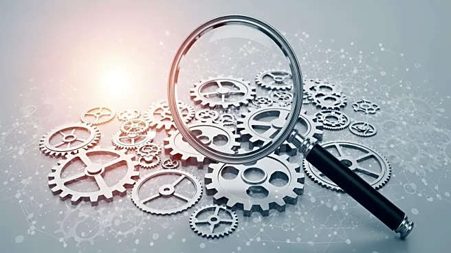 WPP and Oxford University Propose New Approach to Buyer Behavior Analysis