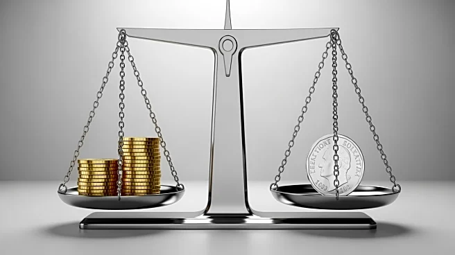 Amazon to Begin Historic Layoffs as Stock Market Awaits Earnings