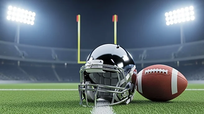 Travis Kelce Ties Chiefs Franchise Record in Victory Over Commanders