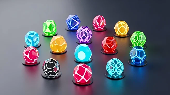 Biocom California Recognizes 12 Young Leaders with Life Science Catalyst Awards