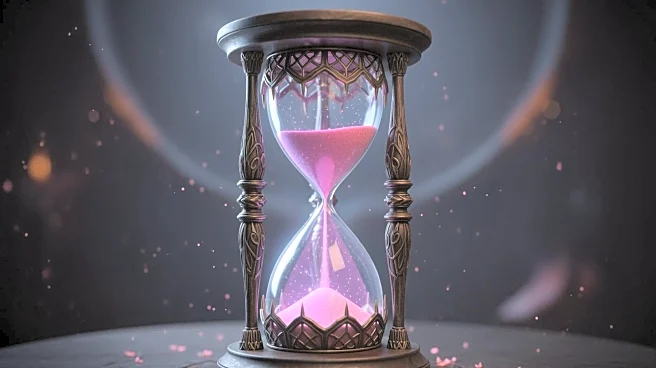 Loulan: The Cursed Sand Announced for PS5 and PC, Featuring Unique Gameplay