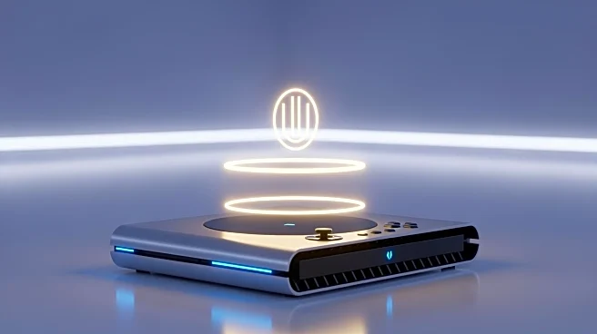 GameStop Declares Console Wars Over with Halo's Multiplatform Release