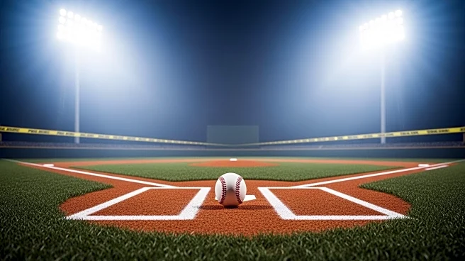 Blue Jays Set World Series Record with Intentional Walks to Shohei Ohtani