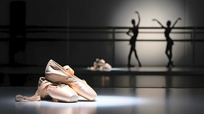 Maks Chmerkovskiy Criticizes Casting of Taylor Swift Dancer Jan Ravnik on DWTS