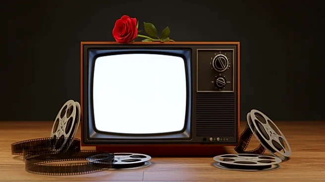 Prunella Scales, Renowned for 'Fawlty Towers,' Passes Away at 93