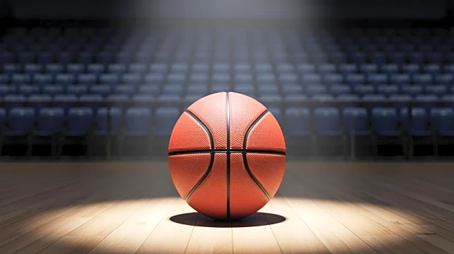 Cade Cunningham's Leadership Fuels Detroit Pistons' Resurgence in NBA