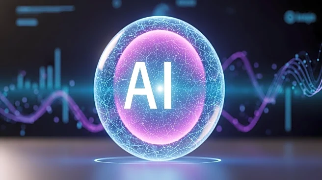 OpenAI Expands ChatGPT Go with Free One-Year Offer in India, Targeting Market Growth