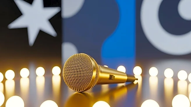 Jennifer Lawrence's Viral Quote Sparks Reappraisal of Celebrity Interviews in 2025