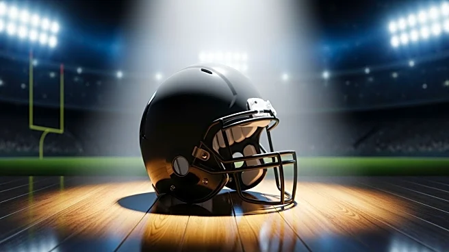 LSU Fires Brian Kelly After Defeat, Marcel Reed's Performance Highlighted