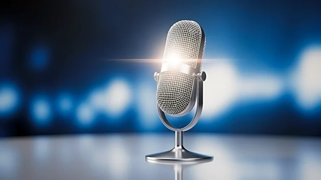 Accenture Song Challenges Traditional 'Big Six' in Advertising Industry