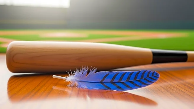 MLB World Series 2025: Dodgers vs. Blue Jays Game 3 Streaming Options