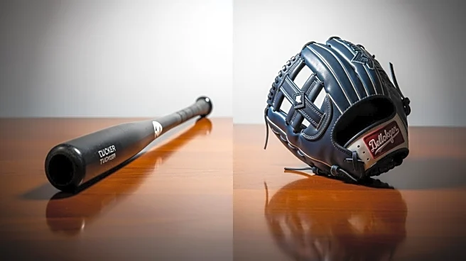 Yankees Staff Divided on Kyle Tucker vs. Cody Bellinger Free Agency Decision