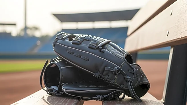 Philadelphia Phillies Consider Kyle Tucker as Backup Plan Amid Free Agency Decisions