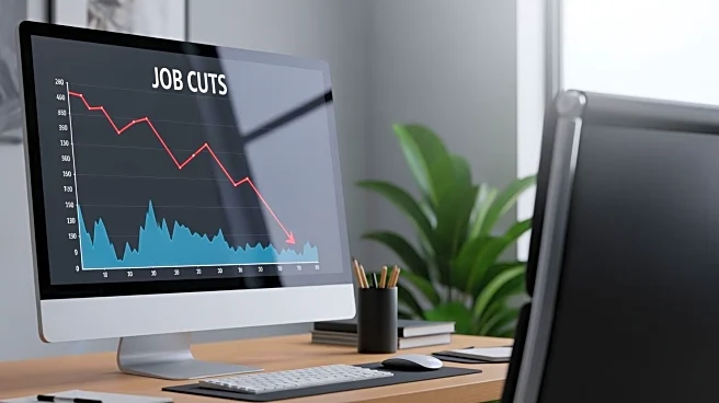 Amazon Plans Major Workforce Reduction, Impacting Thousands in Puget Sound