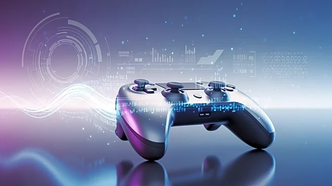 Activision Faces Concerns as Call of Duty: Black Ops 7 Lags in Steam Wishlists