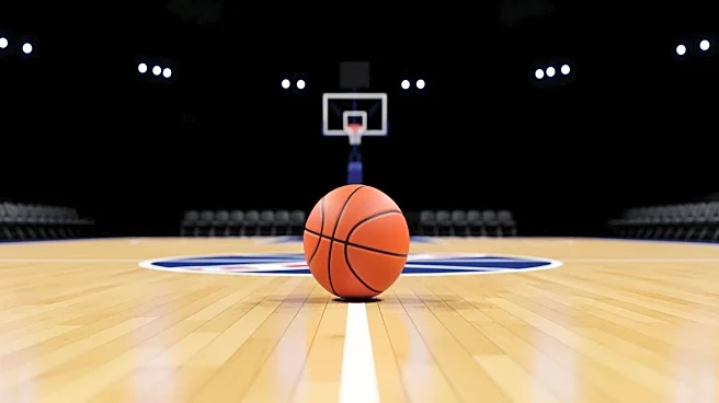 Dallas Mavericks' Cooper Flagg Faces Challenges in NBA Debut with Injury and Performance Struggles