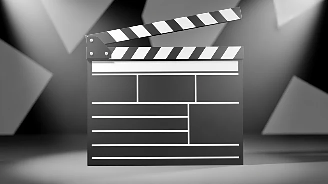 NBCUniversal Secures $1 Billion Deal with Taylor Sheridan for 20 Shows by 2029