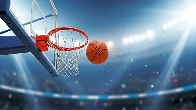 Denver Nuggets Secure Victory Over Minnesota Timberwolves with Murray's 43 Points