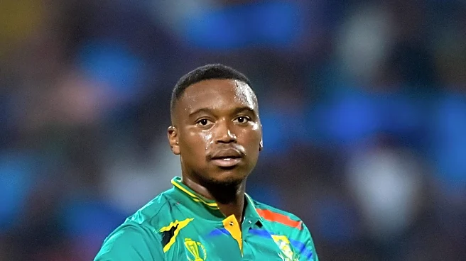 Genprex Reports Promising Preclinical Results for Reqorsa Gene Therapy in Lung Cancer